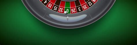 what are the odds on green roulette|Roulette Green Payout How it Works & Why it’s Important.